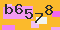 antispam