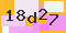 antispam