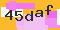 antispam