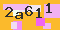 antispam