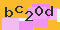 antispam