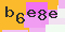 antispam