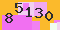 antispam