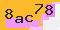 antispam