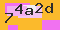 antispam