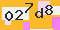 antispam