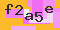 antispam