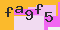 antispam