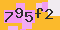 antispam