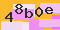 antispam