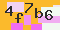 antispam