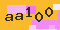 antispam