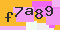 antispam