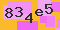 antispam