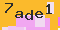 antispam