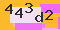 antispam