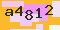 antispam