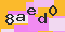 antispam