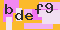 antispam