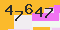 antispam