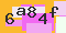 antispam