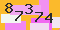 antispam