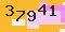 antispam