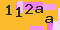 antispam