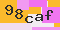 antispam