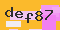 antispam