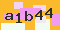 antispam