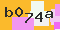 antispam