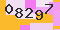 antispam
