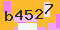 antispam