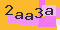 antispam