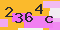 antispam
