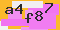 antispam