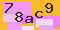 antispam