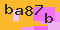 antispam