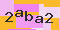 antispam