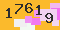 antispam