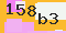 antispam
