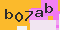 antispam