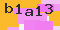 antispam