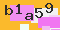 antispam