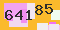 antispam