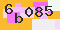 antispam