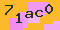 antispam
