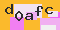 antispam