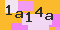 antispam